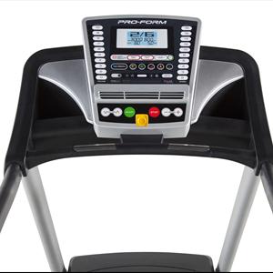 Proform Treadmill for Sale, Proform Treadmills for Sale, Treadmills ...